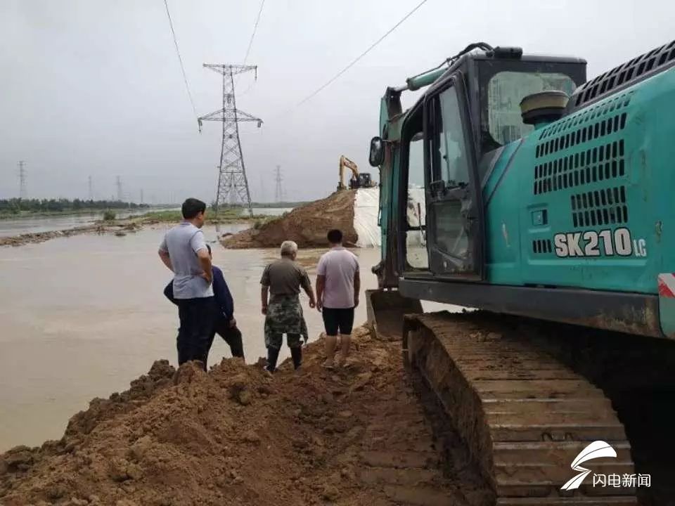 寿光市羊口镇2018年经济总量_山东省寿光市羊口镇