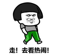 4c08c1622a8f421bb19240df9b928f74.png