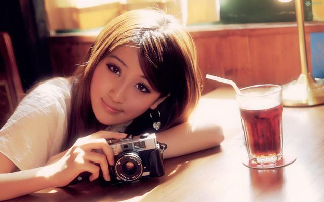 如何成为一个好女人视频课 4cb7591f175d4789847d18928d5ccbc1.jpeg