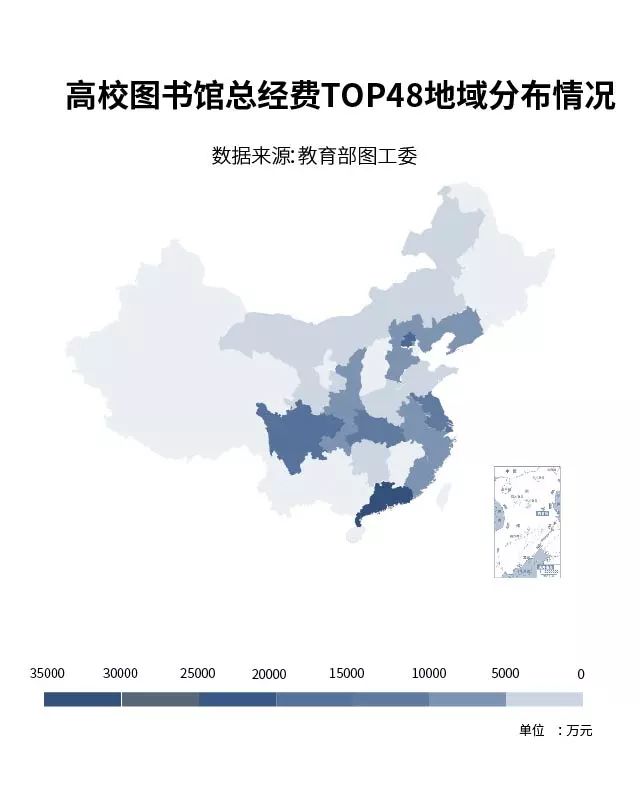 gdp能决定什么意思_有意思的图片(3)