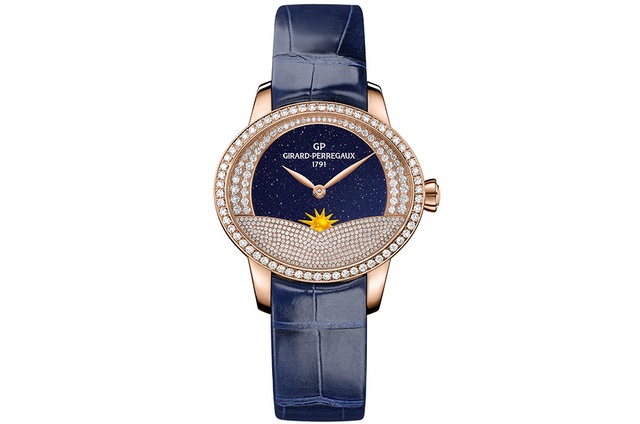 GP֥�ر�è��ϵ��Ůʿ���