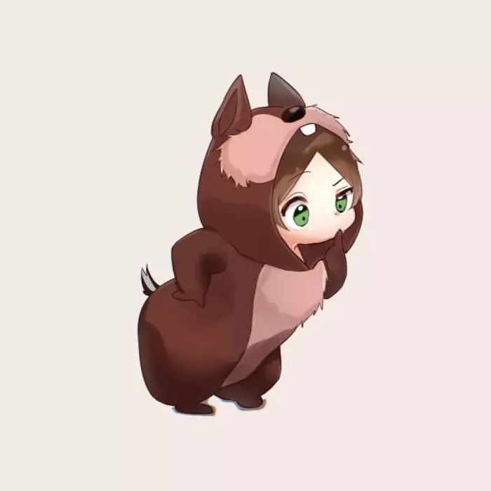 情头:男生第一次亲女生都会用什么理由?