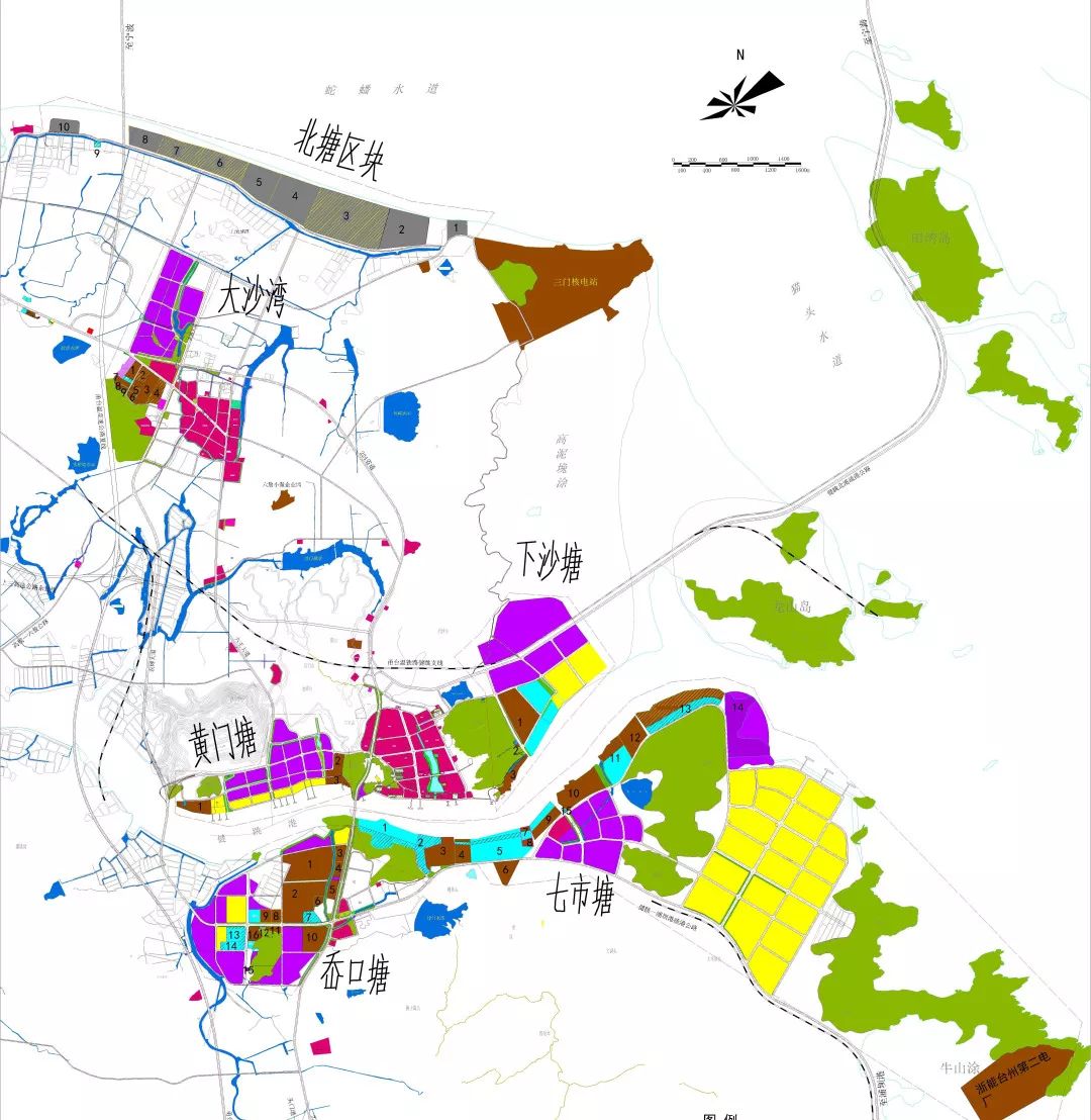 健跳常住人口_常住人口登记卡(3)