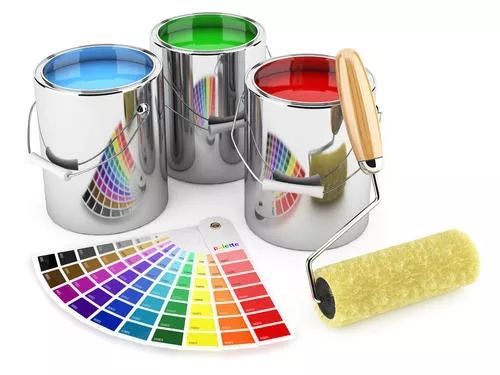 油漆稀释剂的主要成分是什么?