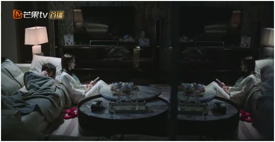 “出轨两次的老公,是什么垃圾?”这张婚姻诊断书告诉你答案