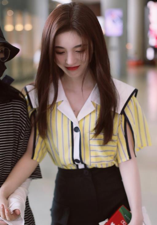 51c2294ceb2e4977ab379500713c1d5f.jpeg