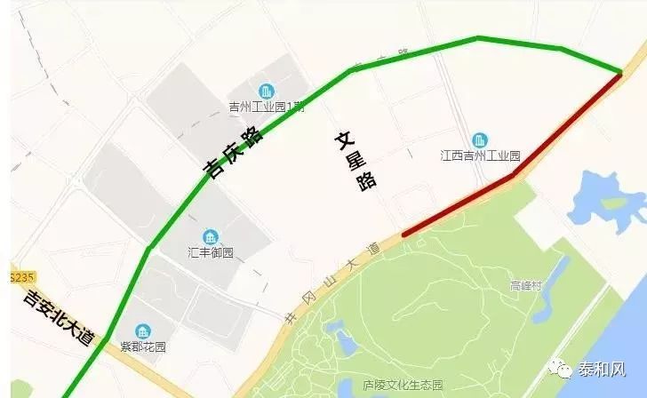 江西泰和人口_江西泰和地图