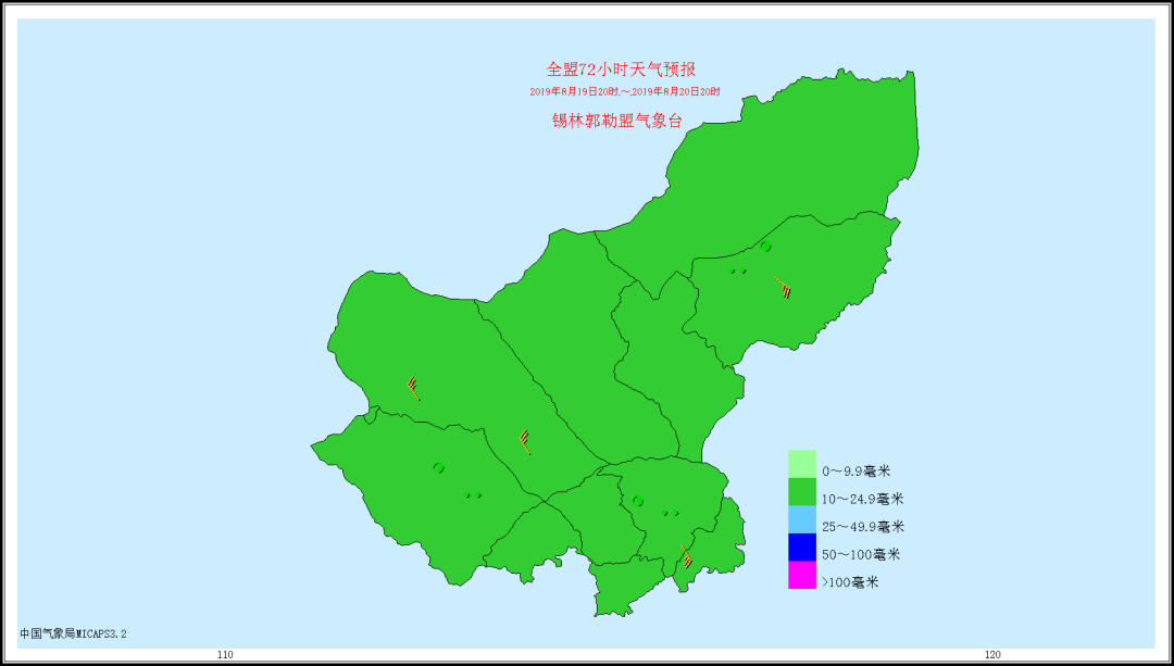 53478fcdb52741ff9c0a528b58f553cd.png