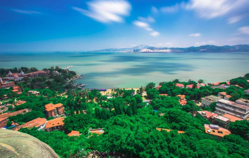 旅游业还有春天吗 537dcb2494a84dcebead0d6ca4dfa3f6.png