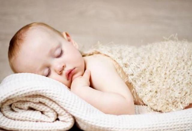                     原创            婴幼儿必须补充的几种营养素，分清吃的时间，才能发挥其作用