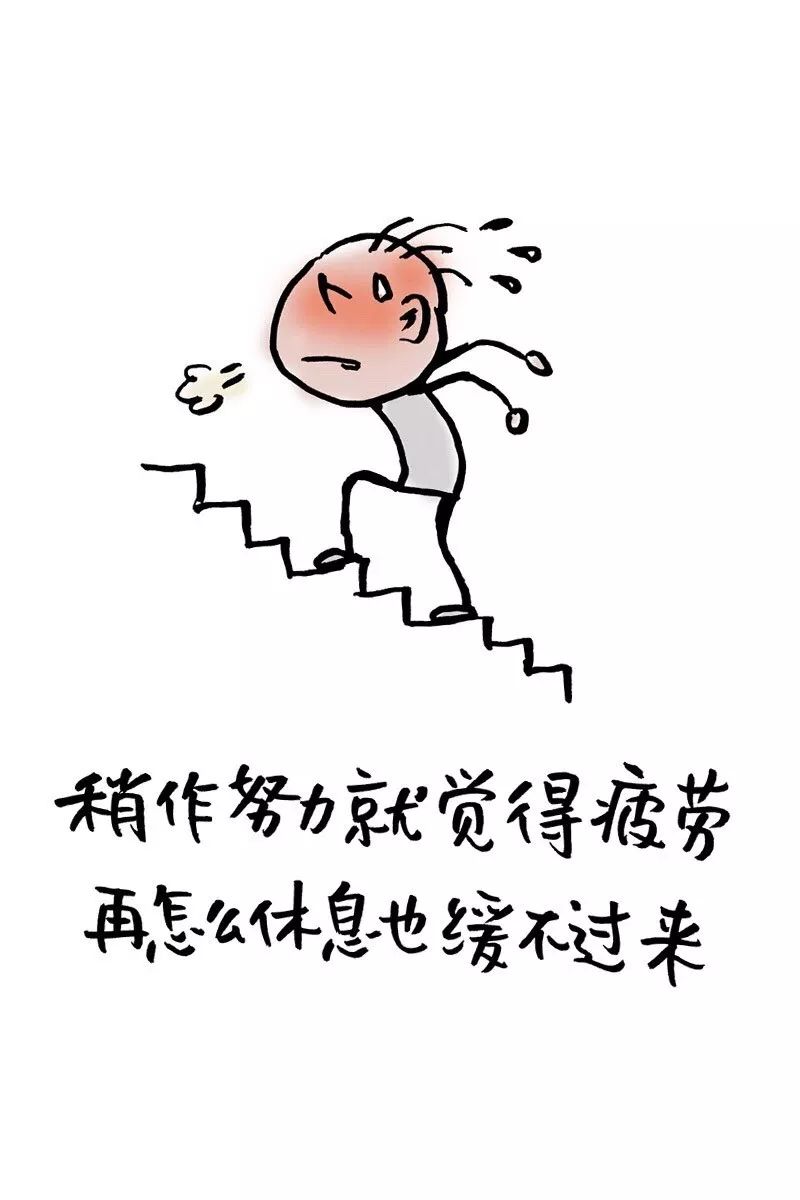 53fd512f17d847bfa2f8b3566bb4997c.jpeg