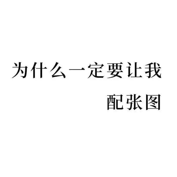 553d2849e0ce4a3789adae0130acbd7f.jpeg