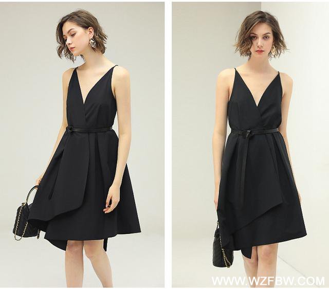 553deb07ed3845f49b838b0dec84ddc7.jpeg