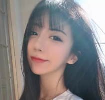 575a9f2b858549fb93e792741e7abcd8.png