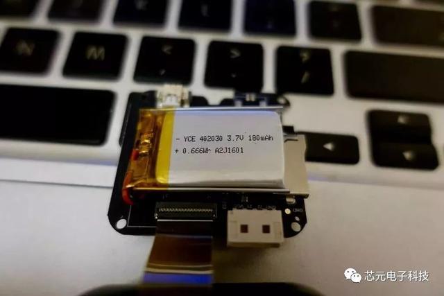 ��ʾ�����������ܱ���ֱ�t-watch,���˽��������תT-Watch!