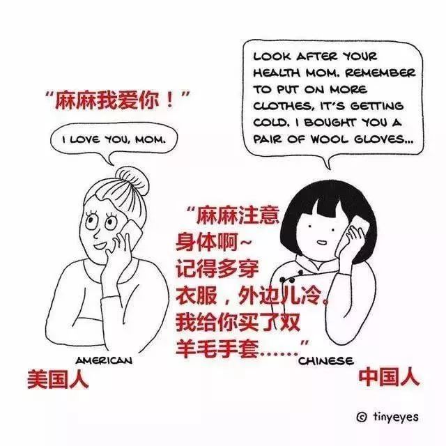 西方人口爱_人口普查