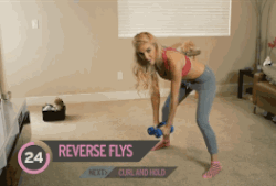 594e6c6e5cbd4a23bc721985730585ce.gif