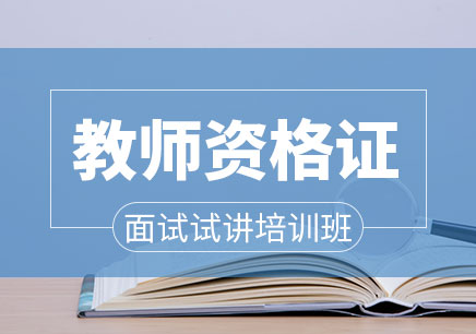 冯诺依曼的计算机设计原理是什么_冯诺依曼计算机(3)