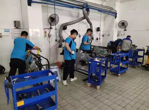 技术员学习技术员 5aba56520ec14566a467bab348445f43.jpeg