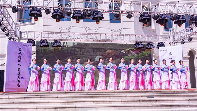肇州县总人口_大庆市肇州县照片(2)
