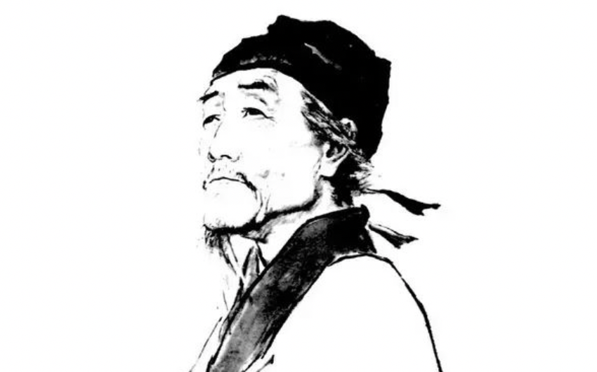5d0dd750799d4f08b6ac8c95cc2d441a.png