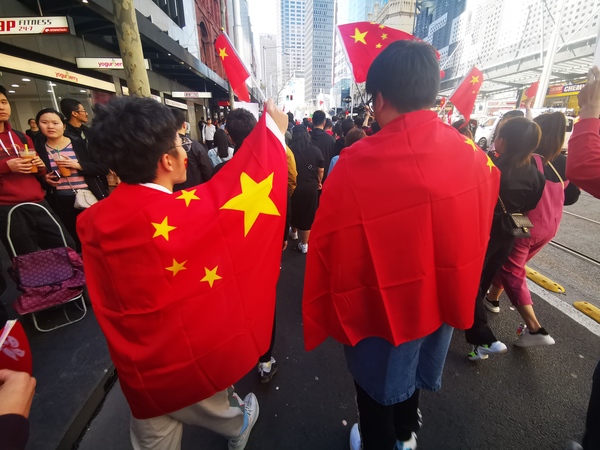 文章配图