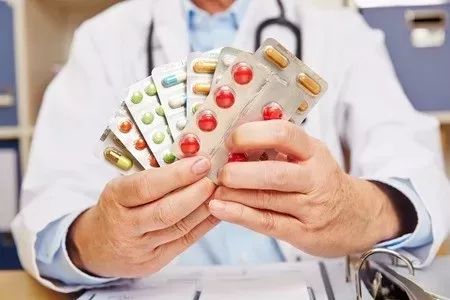                     这些号称提高孩子免疫力的产品，可以说拜拜了