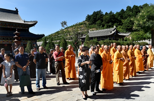 盂县婚纱摄影_盂县一中