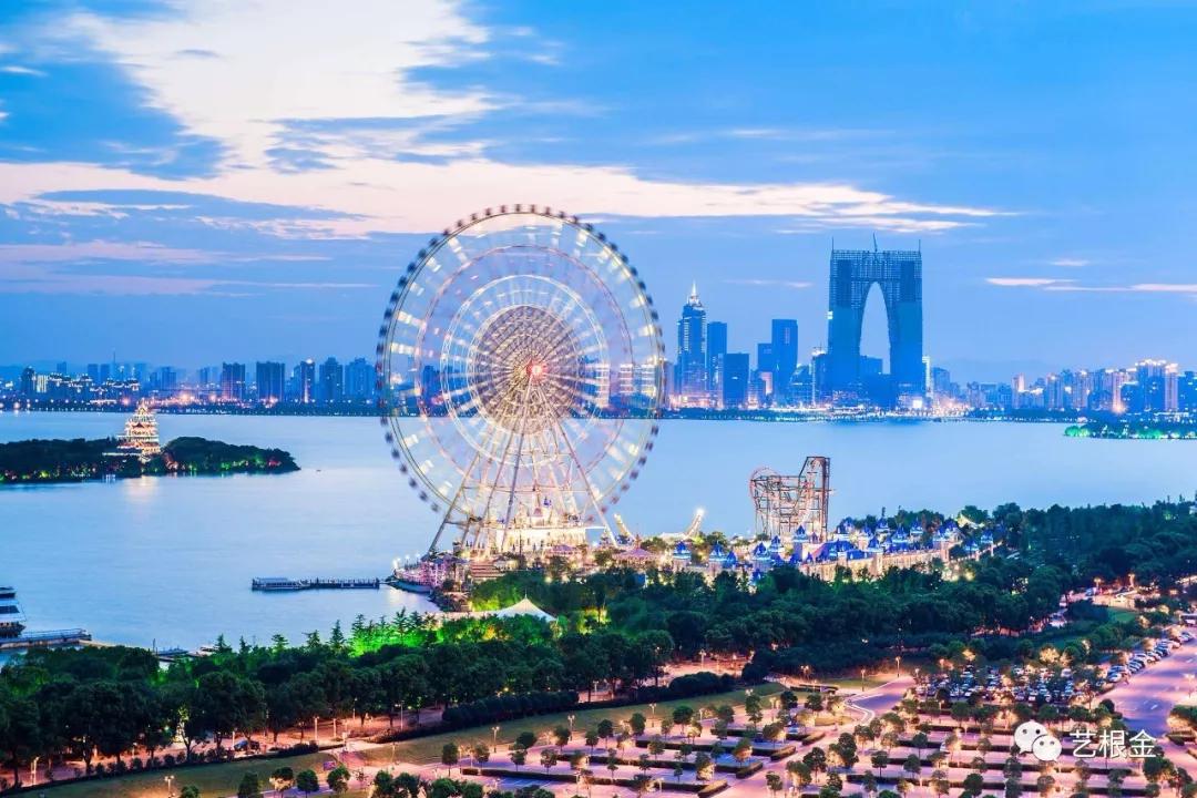 张家港人均gdp_张家港湾图片