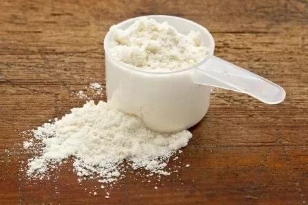                     这些号称提高孩子免疫力的产品，可以说拜拜了