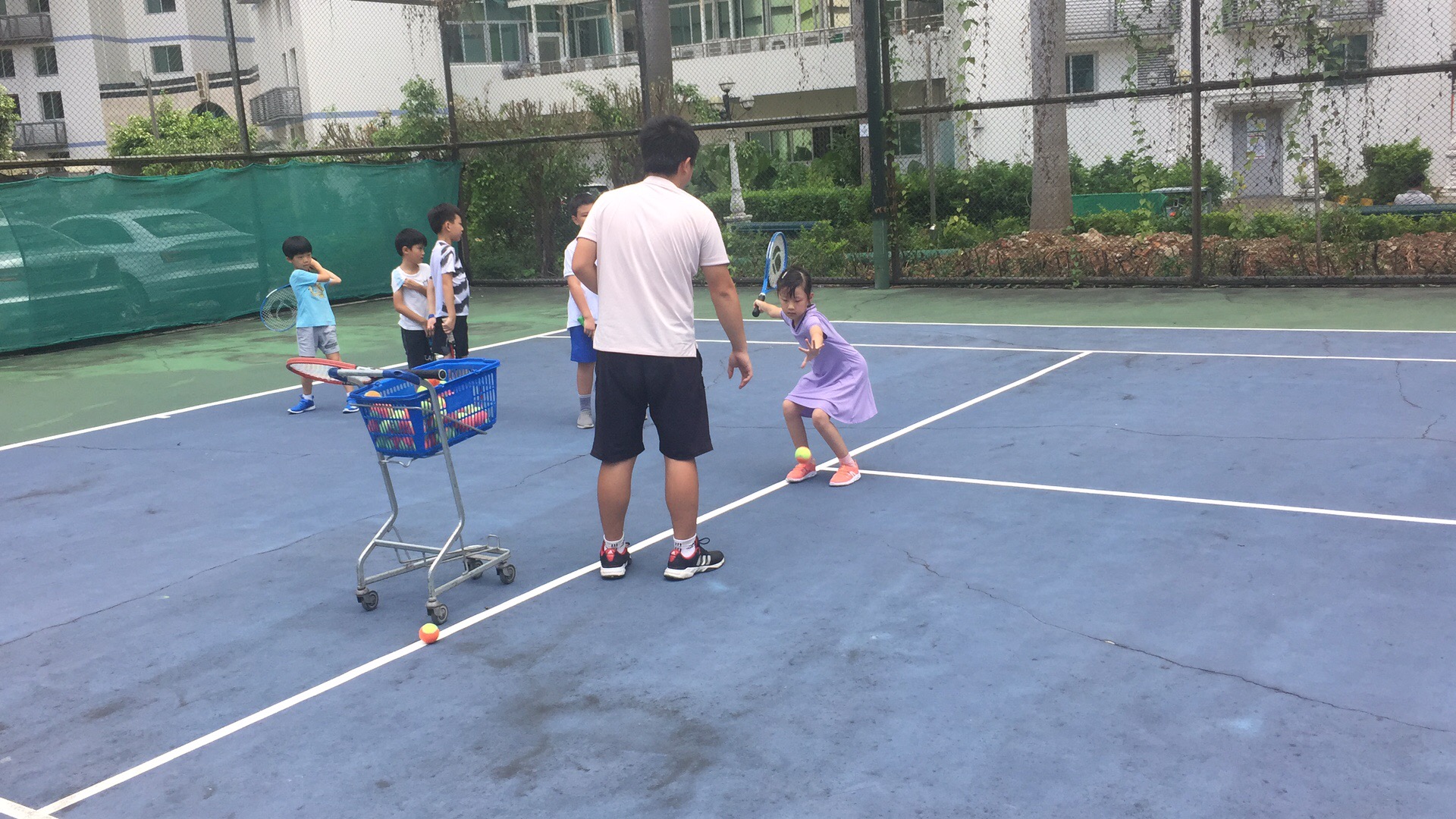 好一点的网球拍 64456dc546a3467094c60fc4929d1c1c.jpeg
