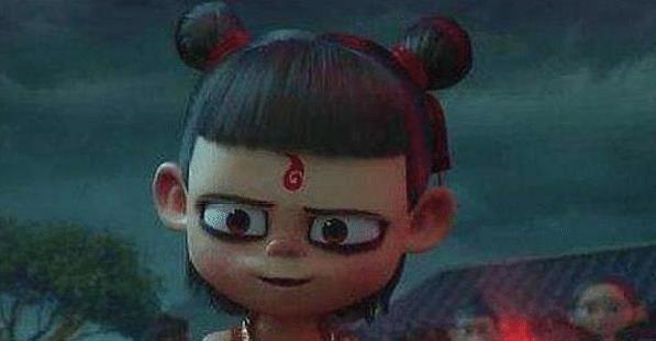 哪吒2票房破60亿饺子导演能赚多少 659e741d31f542339e3d03af6a3e673f.jpeg