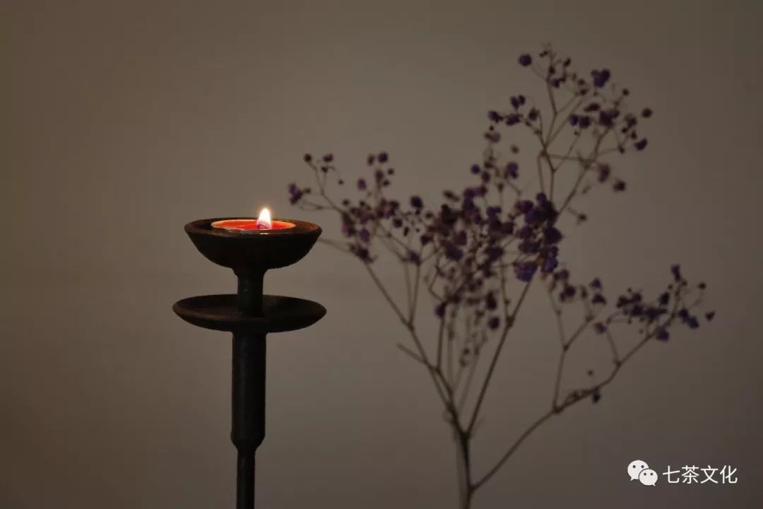 人民日报:一个人没有出息的9大根源,答案扎心