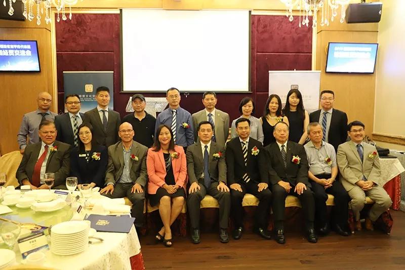 南平经济总量2019_南平2019特产图片(2)