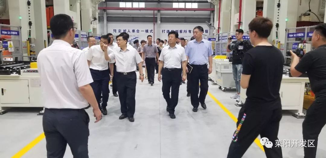一周进步
