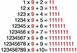 什么是数学公理 6d098b5db38e4c6f93f99e107ab20c04.jpeg