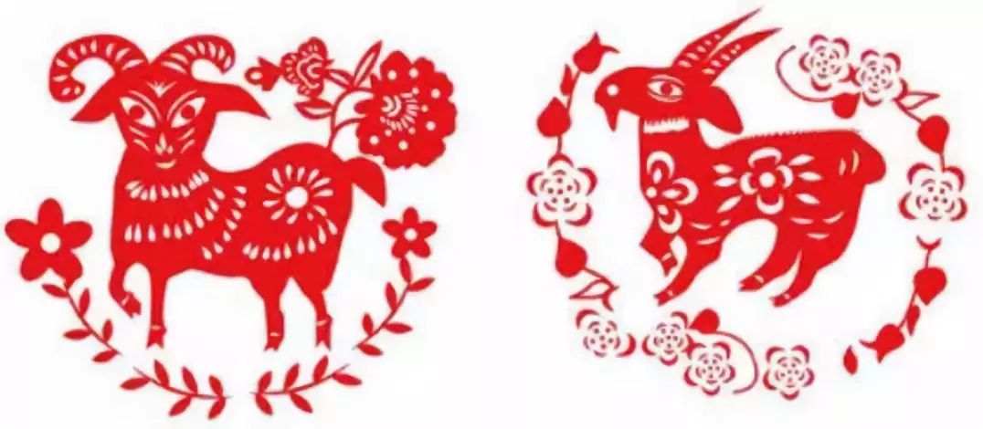 什么什么好胜成语_成语故事图片