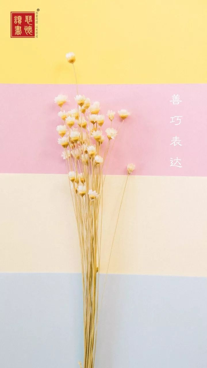 一念禅 | 见人说人话,见鬼说鬼话