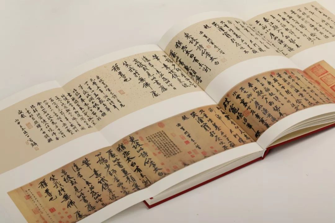 朵云艺术赏读季 | 2019上海书展日记 Day 4