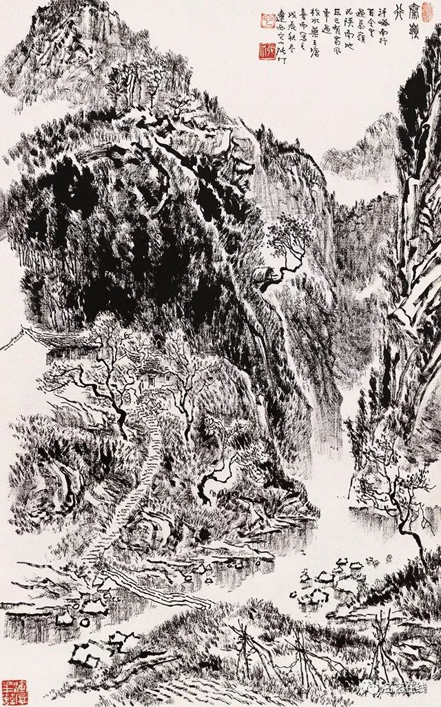 70b2ddf7c3e94709a533bd9f967a26d4.jpeg