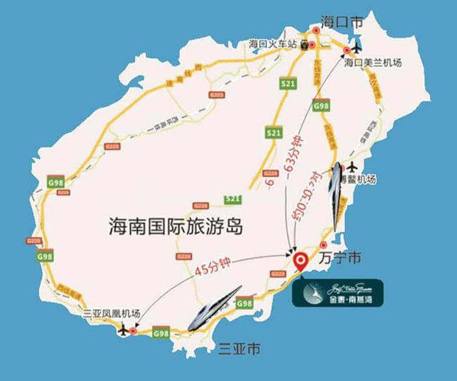 GDP平地起_万丈高楼平地起图片