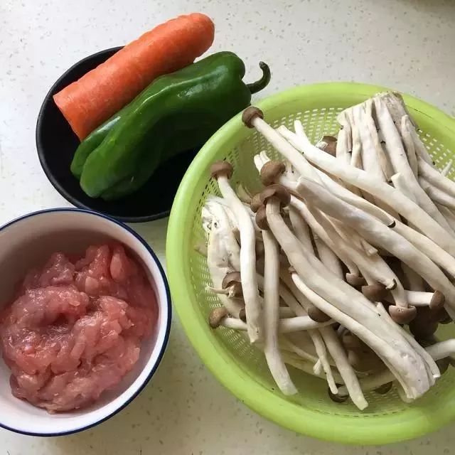 每次做这道菜,都要多吃一碗米饭,又鲜又香教程好极了!分级练味道线性代数讲图片