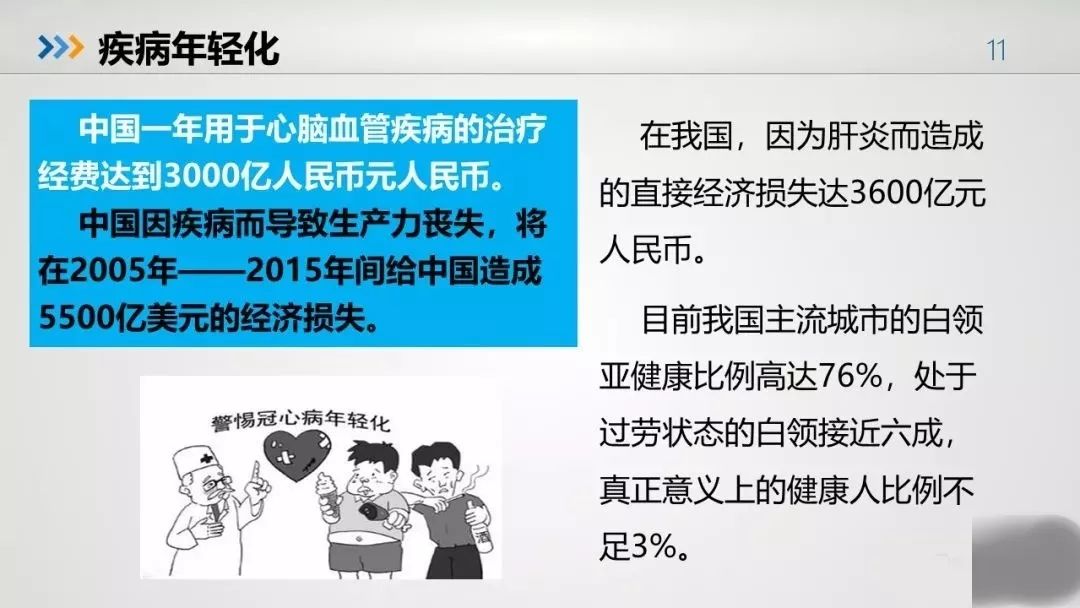 我国人口哦_我国人口分布图