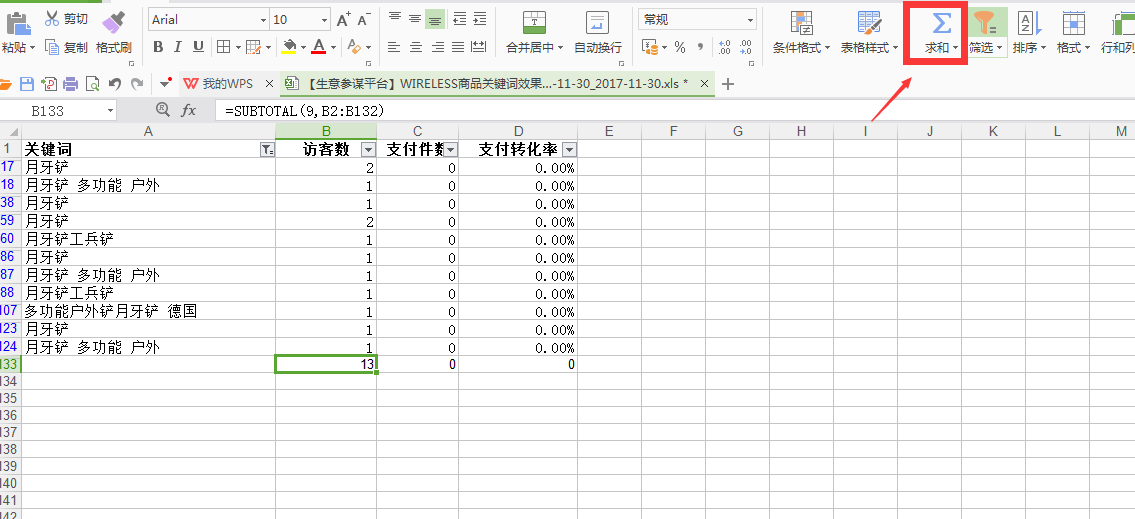 什么是人均支付件数_白带是什么图片
