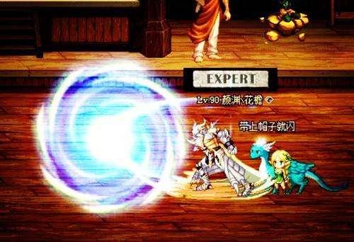 天宇鬼六 77f2cf236ff34f9d961644ff6e39a8cd.jpeg