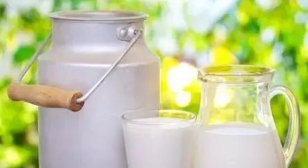                     这些号称提高孩子免疫力的产品，可以说拜拜了