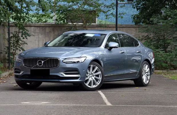 s90沃尔沃2025款现在价位 78f6fe078fbb44c68b3d131a1cf6bdb1.jpeg