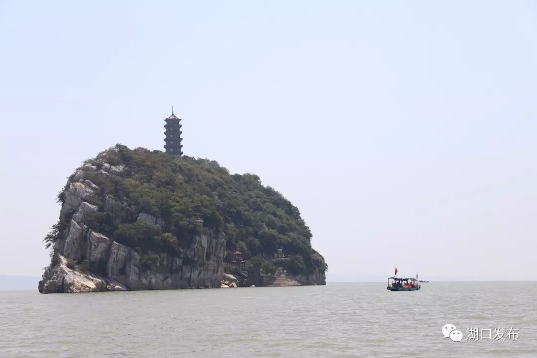 中文国际频道(CCTV-4)《远方的家》系列节目