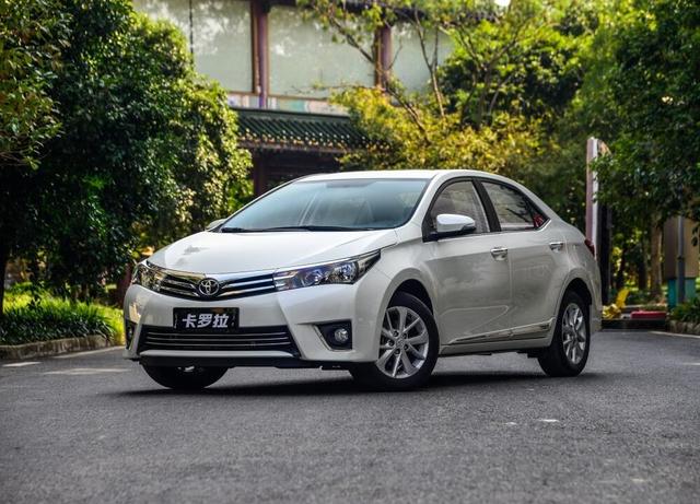 新款卡罗拉锐放啥时候上市 7a82eeaf9fca47a38e8b17a769d4b861.jpeg