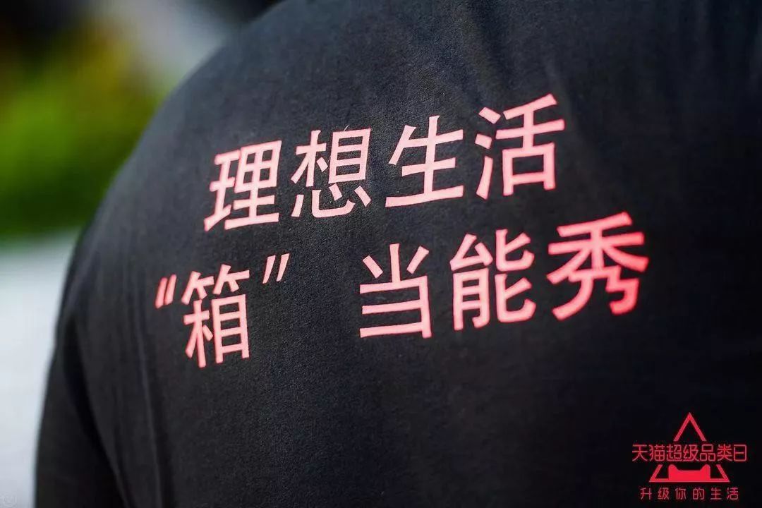 7b1325bcaf1a4c4180a3696a18e99271.jpeg